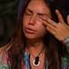 Nuevo salvado en ‘Supervivientes’ en noche de reunificación para disgusto de Anita