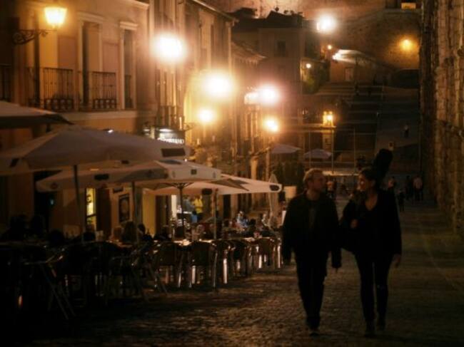 Foto cortesía de Avalon