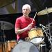 Con Charlie Watts, “El Bombardero de Wembley”, nacieron los Rolling Stones