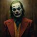 WARNER BROS RECUERDA MEDIANTE UN COMUNICADO QUE EL CINE NO ES IGUAL A LA REALIDAD