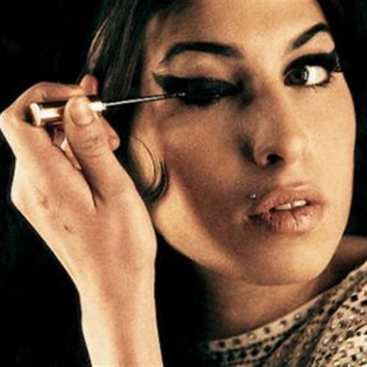 La causa de muerte de Amy Winehouse
