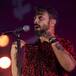 Rayden saca su canción candidata para Eurovisión y Twitter recupera su foto en calzoncillos
