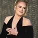 La voz de Adele se quiebra en su regreso a los escenarios 5 años después