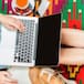 Cómo subir fotos a Instagram desde el PC