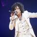 Bunbury: “No tengo ganas de enfrentarme a lo que supone una gira”