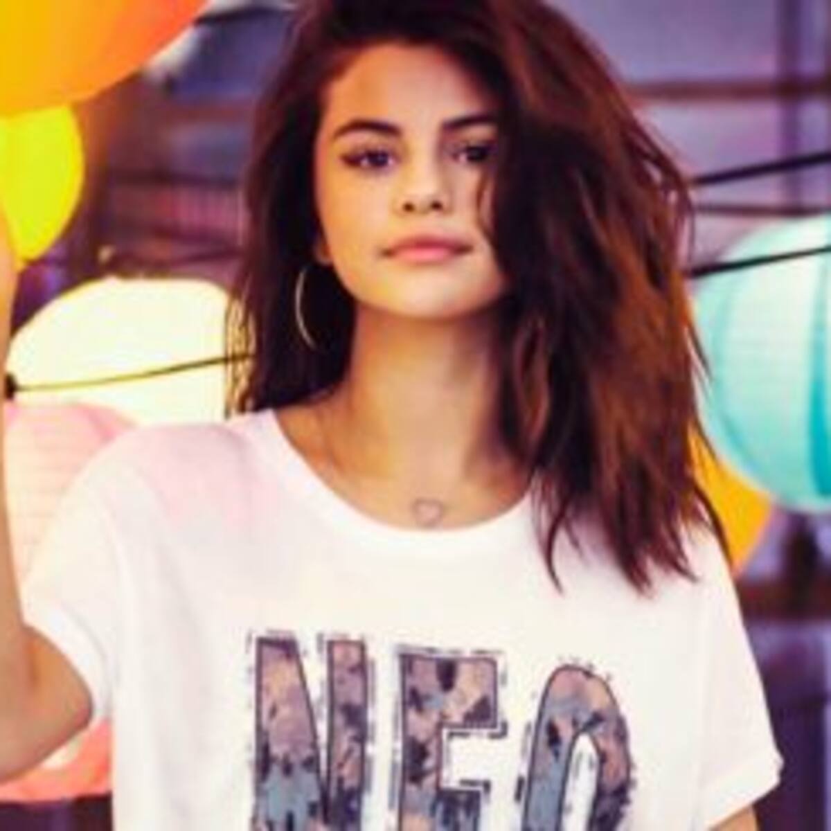 ¿Cuánto gana Selena Gomez por sus fotos en Instagram?