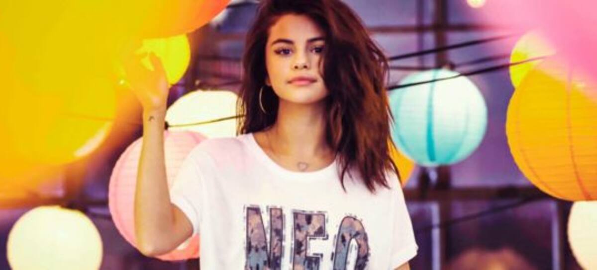 ¿Cuánto gana Selena Gómez en Instagram?