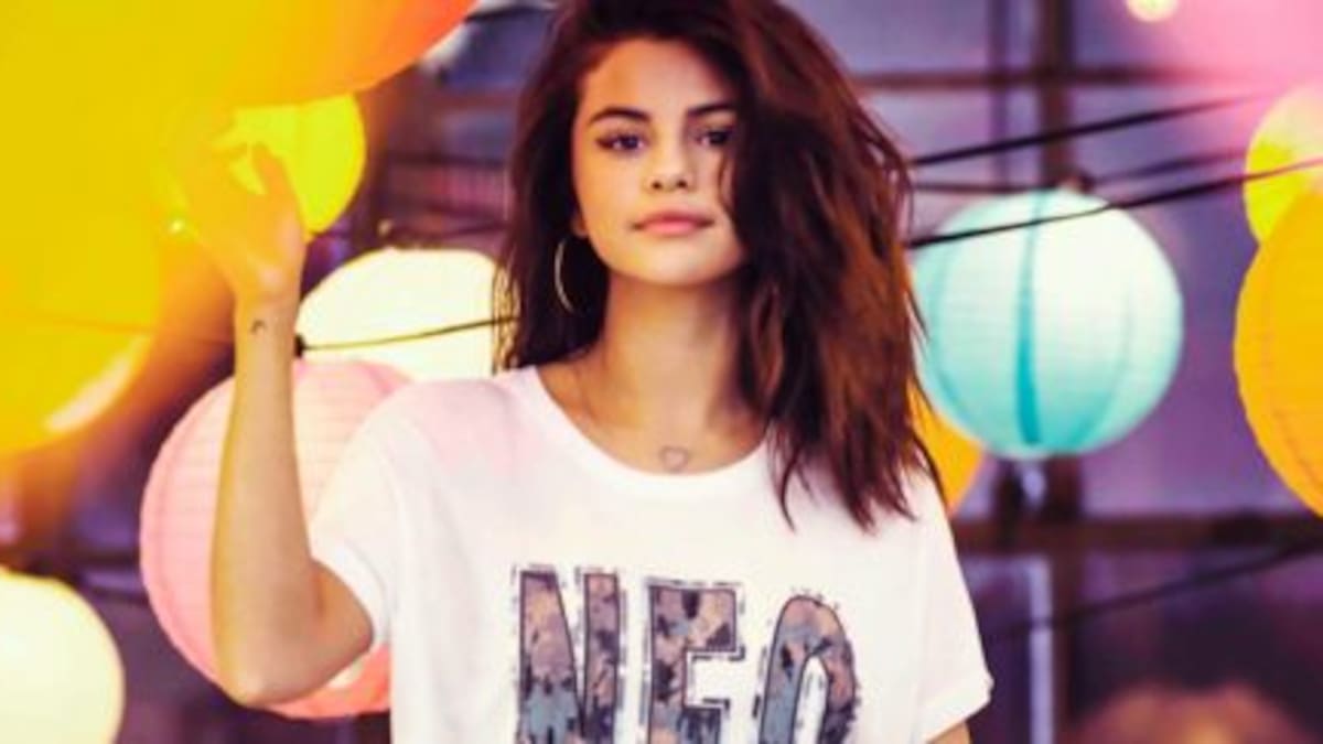 ¿Cuánto gana Selena Gomez por sus fotos en Instagram?