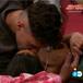 Javi ve en directo a Claudia antes de que acabe liándose con Álvaro en ‘La isla de las tentaciones’