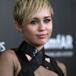 ¡Mirá la peor foto que Miley Cyrus!