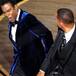 Will Smith abandona arrepentido la Academia de Cine y Hollywood paraliza sus 2 próximos proyectos