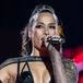 Italia ya ha elegido a su próxima representante para Eurovisión: Chanel