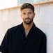 Pablo Alborán versiona ‘La Fama’ de Rosalía por San Valentín