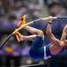 Anthony Ammirati recibe una suculenta oferta de una web para adultos tras su actuación en los Juegos Olímpicos de París 2024