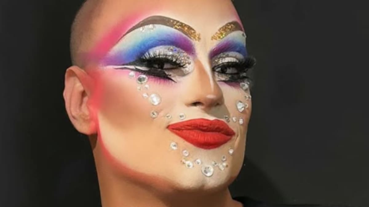 La Tacones se alza con la victoria en la Gala Drag Queen de Las Palmas de Gran Canaria 2026 con un homenaje a Lola Flores