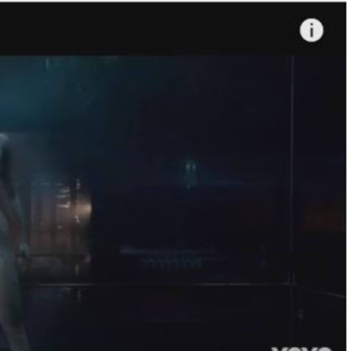 ¿Taylor contra Taylor? Ya salió el vídeo de "Ready For It"
