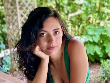 Laura Reboul: “Con cada compra, estamos eligiendo y favoreciendo que una empresa vaya por un camino u otro”