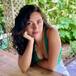 LAURA REBOUL: “CON CADA COMPRA, ESTAMOS ELIGIENDO Y FAVORECIENDO QUE UNA EMPRESA VAYA POR UN CAMINO U OTRO” ©copyright los40.com