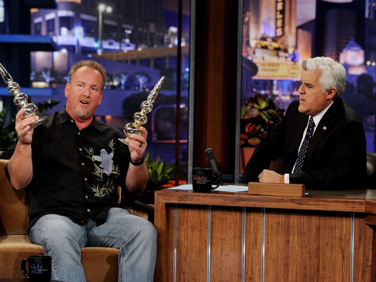 Lola Lolita explica por qué se vistió de flamenca antes de la Feria de Sevilla