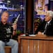 Muere Darrell Sheets, estrella de '¿Quién da más?' ('Storage Wars'), a los 67 años