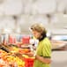 ¿Qué supermercados abren este 12 de octubre, Día de la Hispanidad 2023?