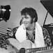 Elvis Presley: 46 años sin el Rey del Rock and Roll