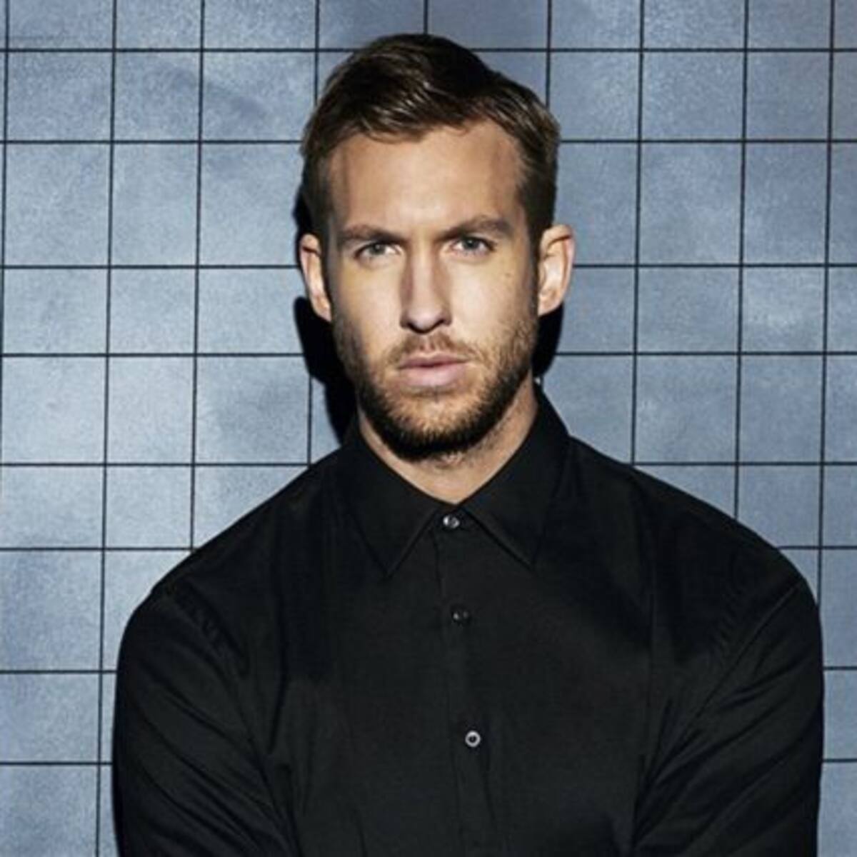 Calvin Harris, Avici y John Newman estrenan canción
