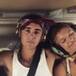 Las vacaciones nudistas de Justin Bieber