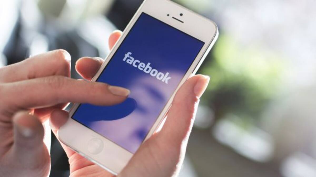 ¿Qué significan tus publicaciones en Facebook?