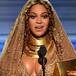 Beyoncé, emocionada en el 5º aniversario de Lemonade: “Sigan amando, perdonando e inspirando”