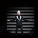 Pet Shop Boys, cuatro décadas de himnos pop para abrir el Primavera Sound de Madrid