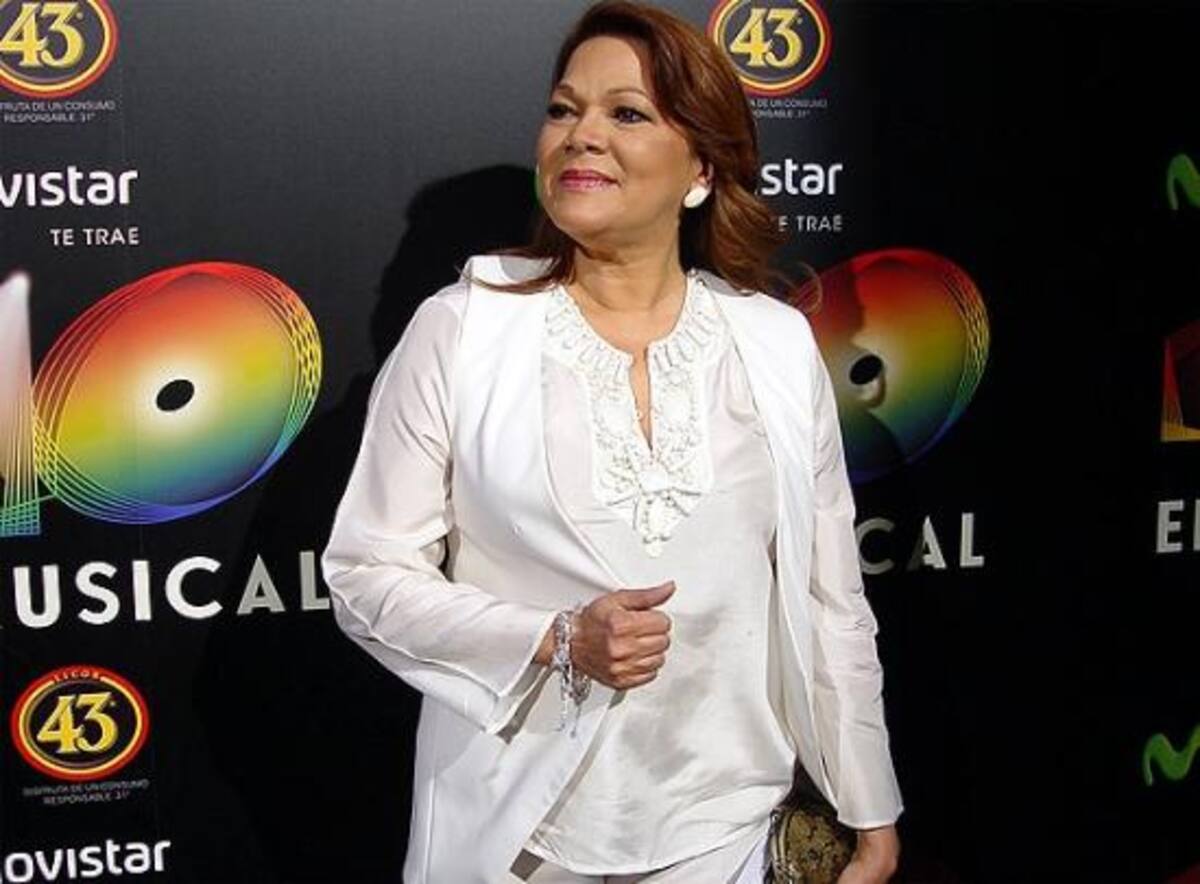 Estreno de la Segunda Temporada de 40 EL MUSICAL