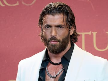 'El Turco' de Can Yaman: cuántos capítulos tiene, dónde ver, reparto y sinopsis de la serie