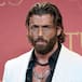 'El Turco' de Can Yaman: cuántos capítulos tiene, dónde ver, reparto y sinopsis de la serie