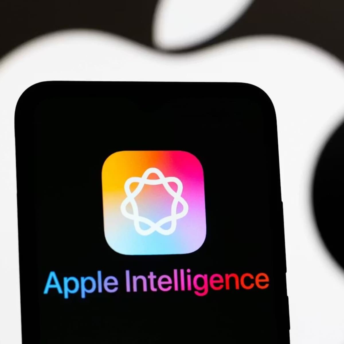 La Inteligencia Artificial de Apple cumplirá con lo prometido hace dos años