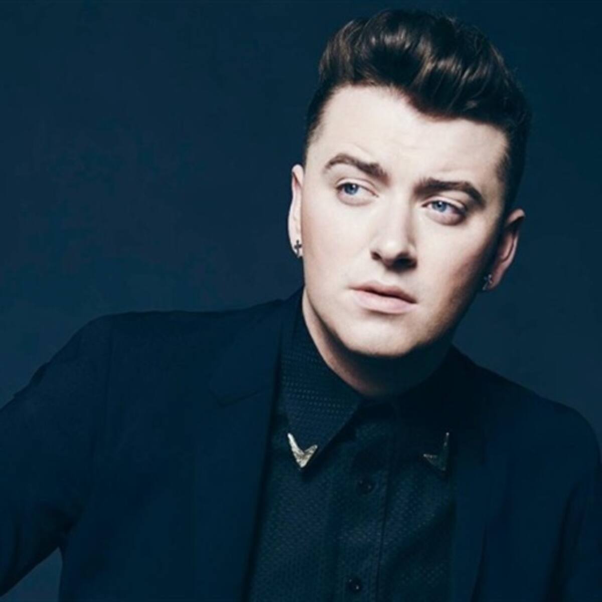 Beyoncé y Sam Smith, máximos favoritos en los Grammy 2015