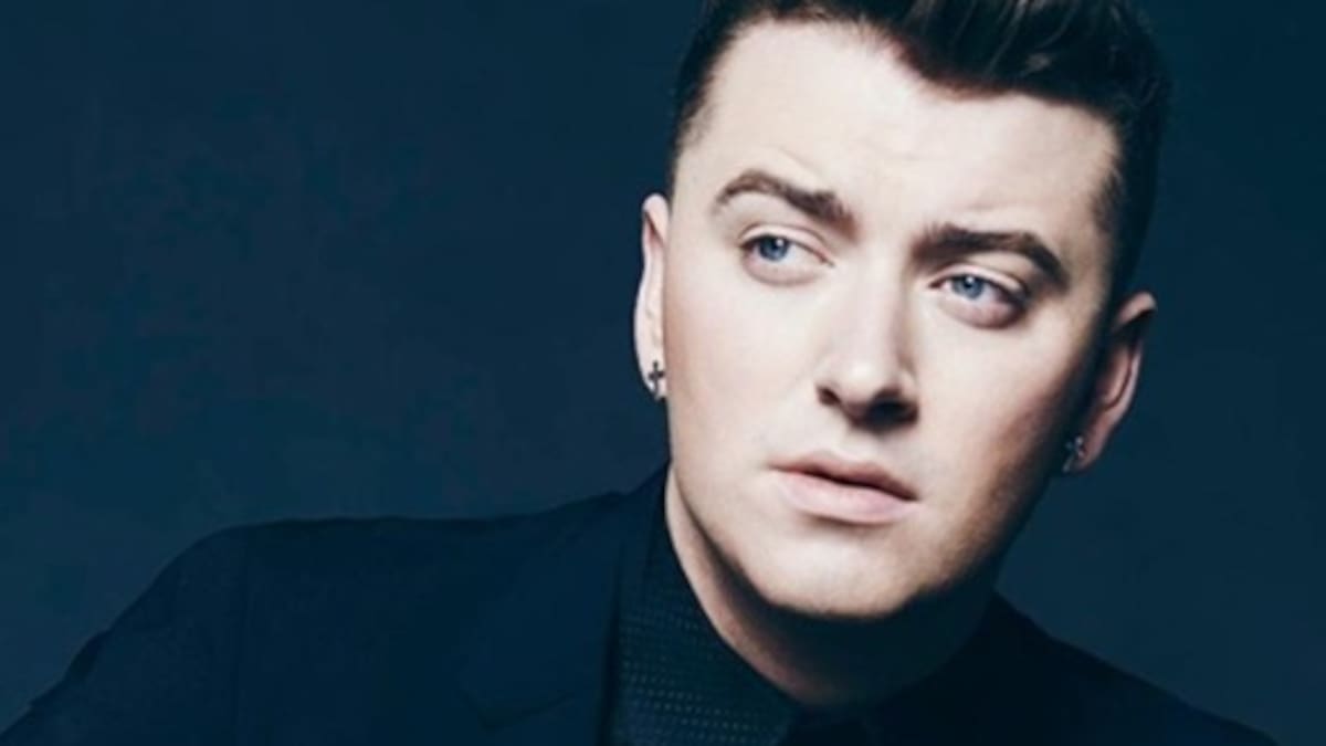 Beyoncé y Sam Smith, máximos favoritos en los Grammy 2015