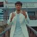 Andreu hace spoiler de ‘La isla de las tentaciones 5’ en el videoclip de “Tentadora”