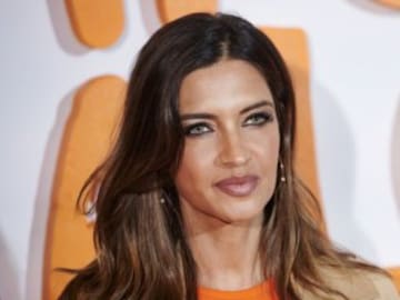 Nacho Taboada, el apoyo de Sara Carbonero tras ser operada de urgencia