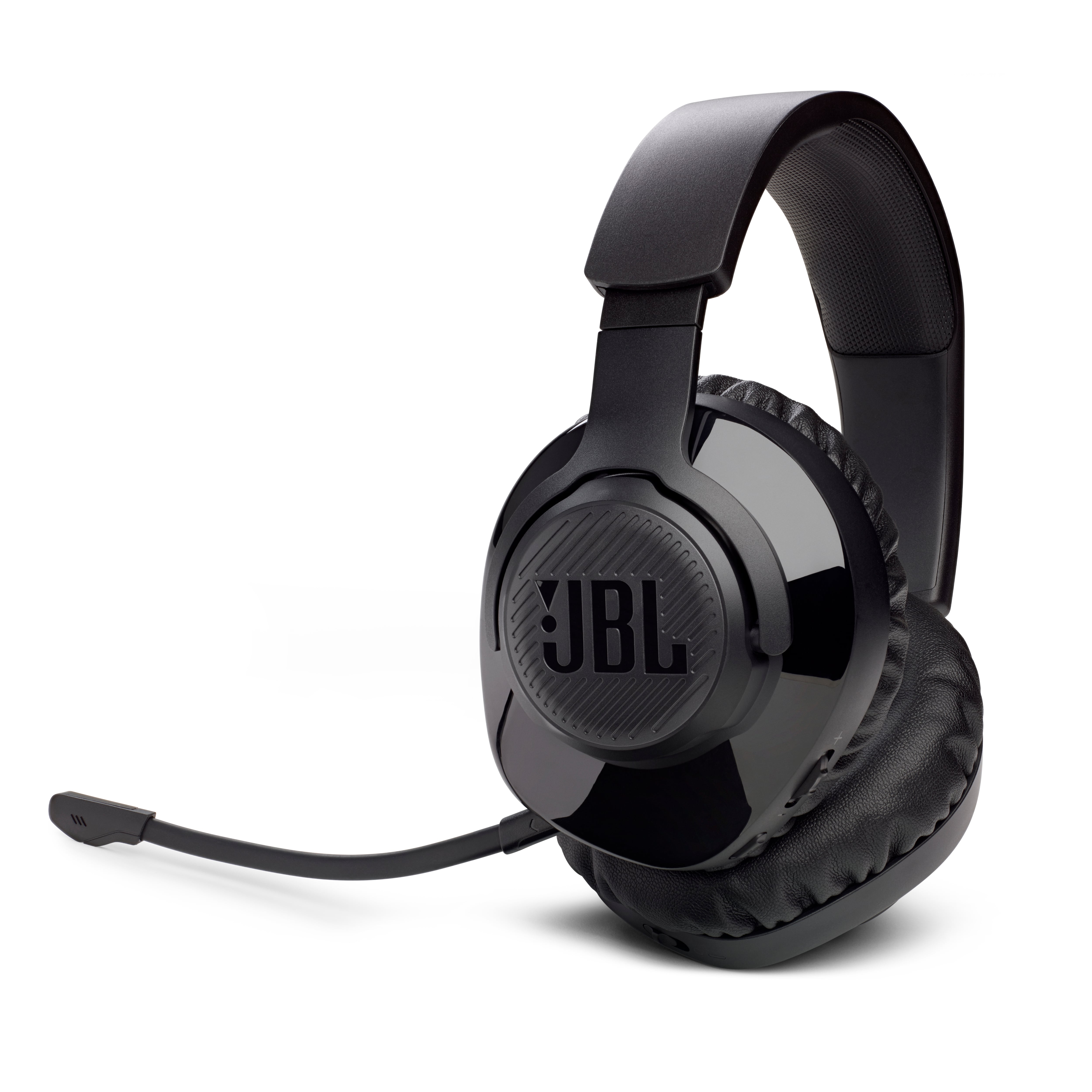 Imagen de Auriculares JBL