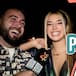 Nos vamos de fiesta con Lola Índigo, Pablo Alborán, Dani Martín, Natalia Lacunza, y más