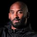 Desveladas las autopsias de Kobe Bryant y su hija