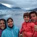 CONOCE A LA FAMILIA QUE HA PASADO TRES AÑOS DANDO LA VUELTA AL MUNDO