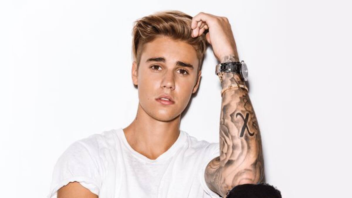 Sorry de Justin Bieber, en 6 versiones de youtubers (buenas, buenísimas y frikis)