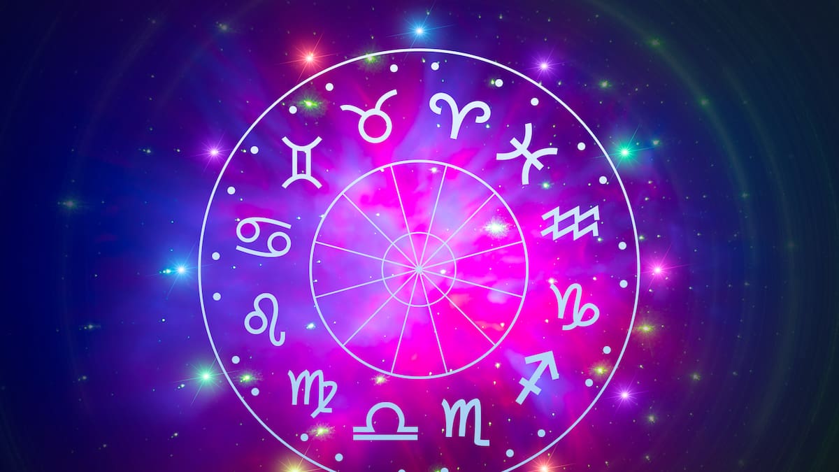 ¡Descubre tu Horóscopo Semanal (21-27 de Julio de 2025)! Predicciones Detalladas para el Amor, la Salud y el Trabajo