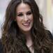 Malú, desde el estudio de grabación: “Ganas de empezar a compartir con todos vosotros”