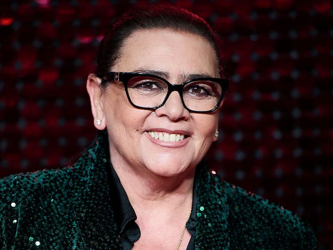 María del Monte