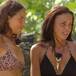 Melyssa Pinto, nueva nominada en ‘Supervivientes’ mientras que Olga Moreno consigue la inmunidad