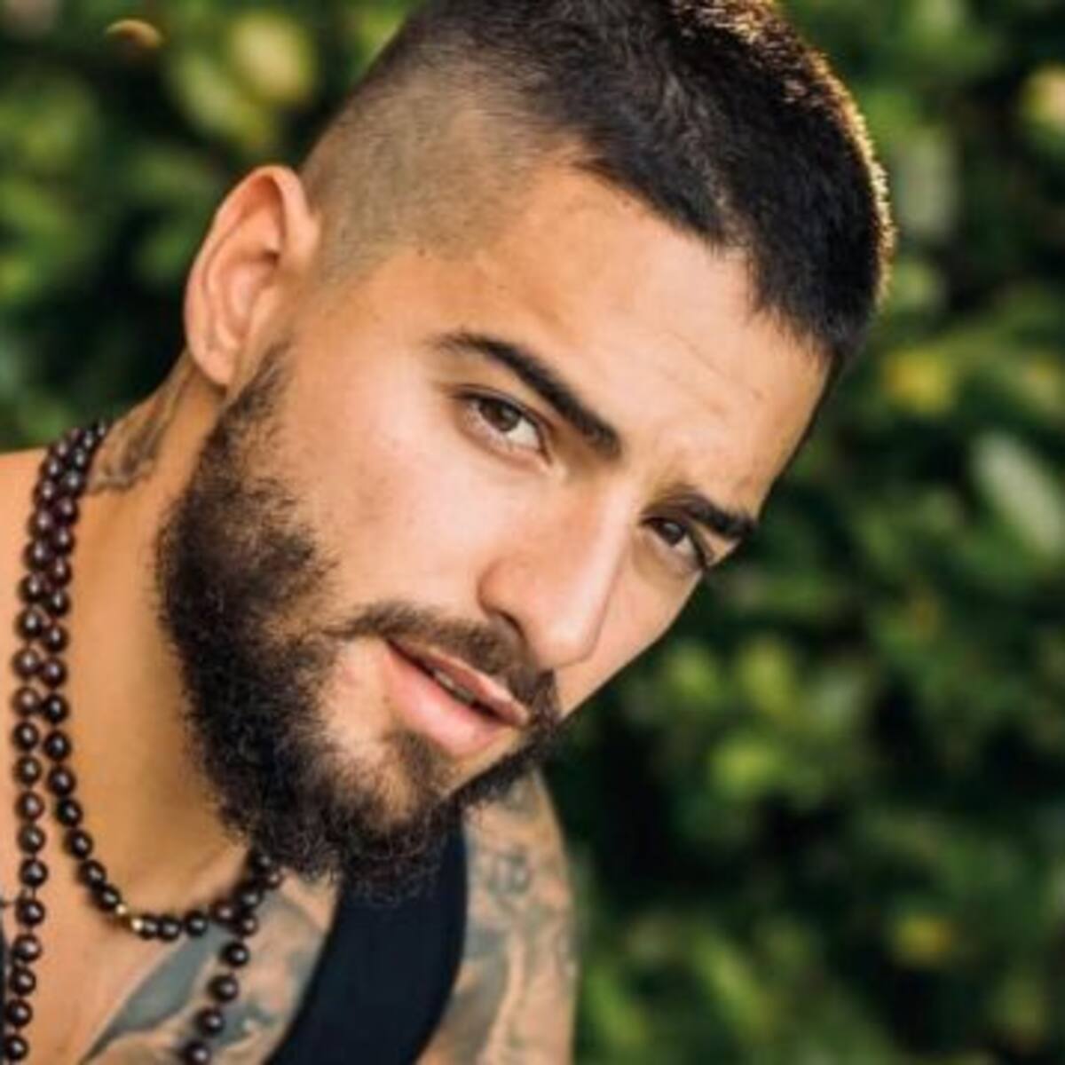 Maluma debutará en Hollywood con la película ‘Marry Me’