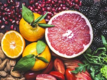 Lo veggie es tendencia: seis de cada diez españoles ha reducido el consumo de carne